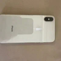 Iphone x 250g|موبایل|تهران, مهران (سیدخندان)|دیوار