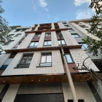 آپارتمان-136-متر-نوساز-فول-3خواب