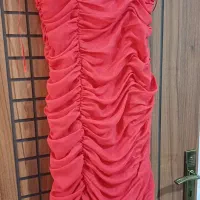 لباس مجلسی|لباس|نسیمشهر, |دیوار