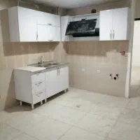 رهن و اجاره دو خواب سالن بزرگ|اجارهٔ آپارتمان|شیراز, کوشک میدان|دیوار