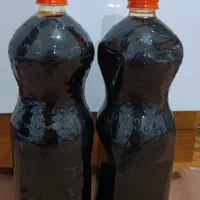 شیره انگور
