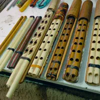 دسته نی انبان فقط به مدت محدود این قیمت