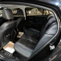 اریزو ۵اف ال|خودرو سواری و وانت|قم, بلوار امین و ساحلی|دیوار