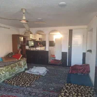 استخدام کارگر ساده در گاوداری