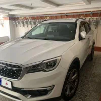 فیدلیتی ۱۴۰۲ ۷نفره کم کار