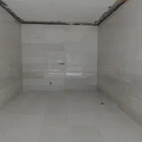 کاشی کاری
