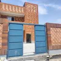 آپارتمان شهرک مهرگان فاز ۳