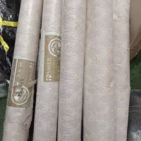 کاغذ دیواری و تابلو دیواری