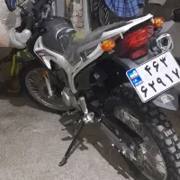 متور|موتورسیکلت|سنندج, |دیوار