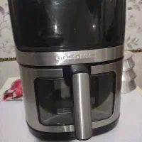 سرخکن رژیمی