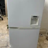 یخچال و فریز سامسونگ