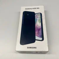 سامسونگ A35 ویتنام