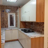 رهن و اجاره فاز ۱۱ ، در طبقات و لوکیشن های گوناگون|اجارهٔ آپارتمان|پردیس, فاز ۱۱|دیوار