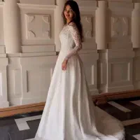 به خیاط چرخ کار راسته دوز نیازمندیم