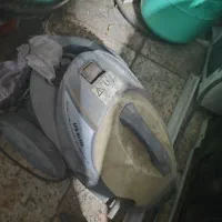 کارواش