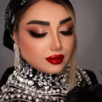 آموزشگاه فنی وحرفه ای آزاد مراقبت زیبایی