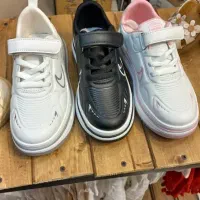 فروش عمده کتونی دخترانه و پسرانه|کفش و لباس بچه|تهران, دکتر هوشیار|دیوار