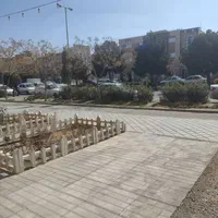 مغازه ۵۵متری با بر ۸متر|فروش مغازه و غرفه|اصفهان, بهارستان|دیوار