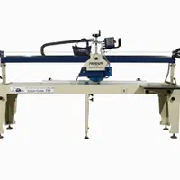 دستگاه سنگبری قابلحمل|ماشینآلات صنعتی|ارومیه, |دیوار