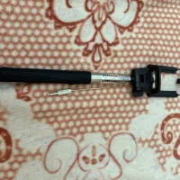 مونوپاد