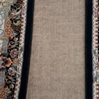 موکت|فرش|اهواز, گلستان|دیوار
