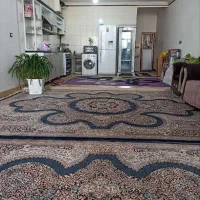 اجاره خانه ویلایی ۸۰ متری ۱ خوابه در سرآب کوشک