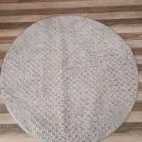 گلیم فرش