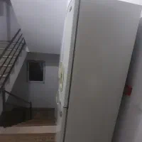 یخچال فریزر LGT|یخچال و فریزر|اردبیل, |دیوار