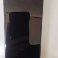 گوشی شیائومی c75|موبایل|کرج, حصارک بالا|دیوار