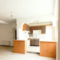 فاز صفر / هوانیروز / موقعیت استثنایی