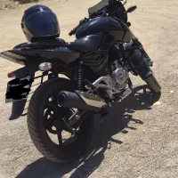 موتور