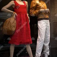 (فروشنده خانم )|استخدام بازاریابی و فروش|رویان, |دیوار