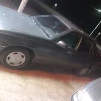 دوو سیلو|خودرو سواری و وانت|نیشابور, دهنو|دیوار