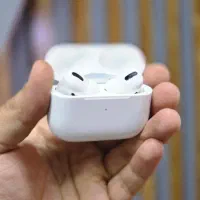 ایرپاد پرو اورجینال