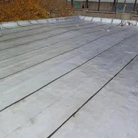 ایزوگام نادری