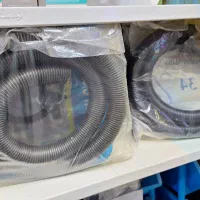 خرطومی جاروبرقی ، برس جاروبرقی|جاروبرقی، جارو شارژی، بخارشو|سبزوار, عظیمیان|دیوار