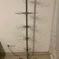 رگال و دکور مغازه|فروشگاه و مغازه|کیش, |دیوار