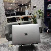 لپتاپ مک بوک M1 PRO 2020 (فروش اقساطی)|رایانه همراه|قم, عربستان|دیوار