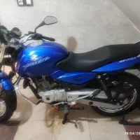 پالس پره ای