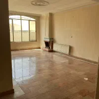 78متر-2خوابه-نیک-زارع-خوش-نقشه-و-دلباز