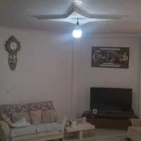 آپارتمان-سه-ط-شش-واحد-ط-سه