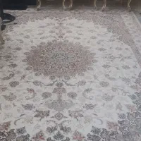 فرش ۱۲ متری 1200 شانه هخامنش|فرش|مشهد, شهید مطهری|دیوار