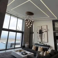 کناف اقساط|خدمات پیشه و مهارت|سنندج, |دیوار