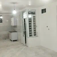 رهن منزل مسکونی یک خواب در جرسقان