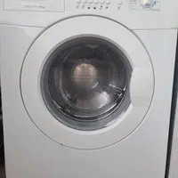 مرسی ایتالیا درهدنو