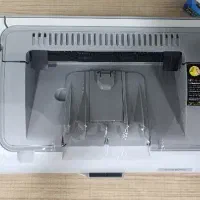 پرینتر hp ـ چاپگر چندکاره|پرینتر، اسکنر، کپی، فکس|مشهد, سناباد|دیوار