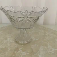 تابه|ظروف سرو و پذیرایی|قزوین, |دیوار