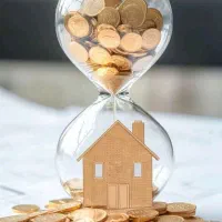 دریافت وام بانکی آسان، بدون فیش ضمانت و دردسر