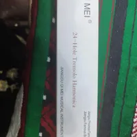 سازدهنی کیومی