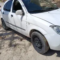 تیبا